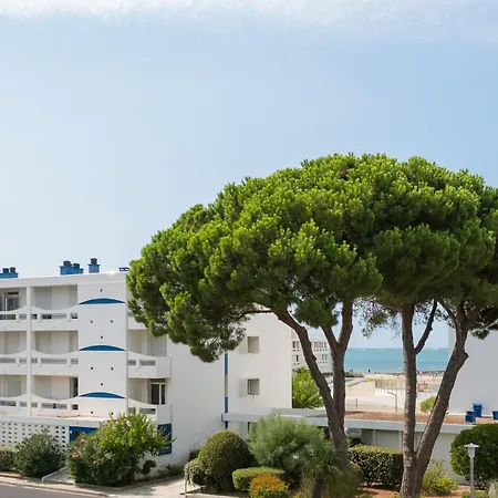 As27341- Vue Avec Piscine Direct Sur *